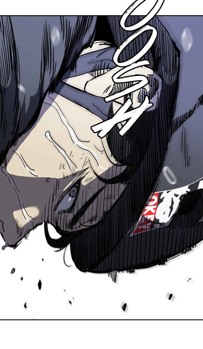 96