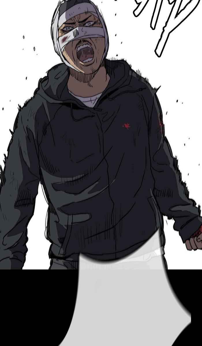 78