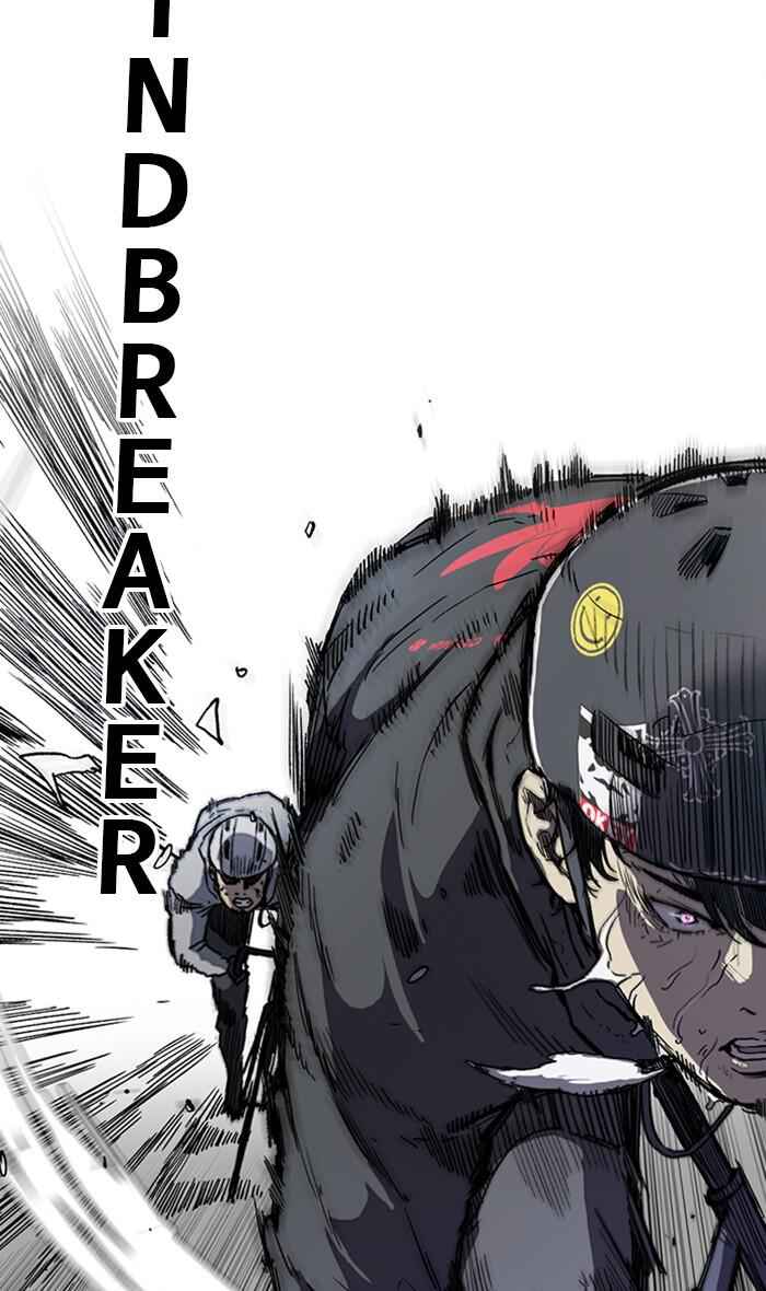 107