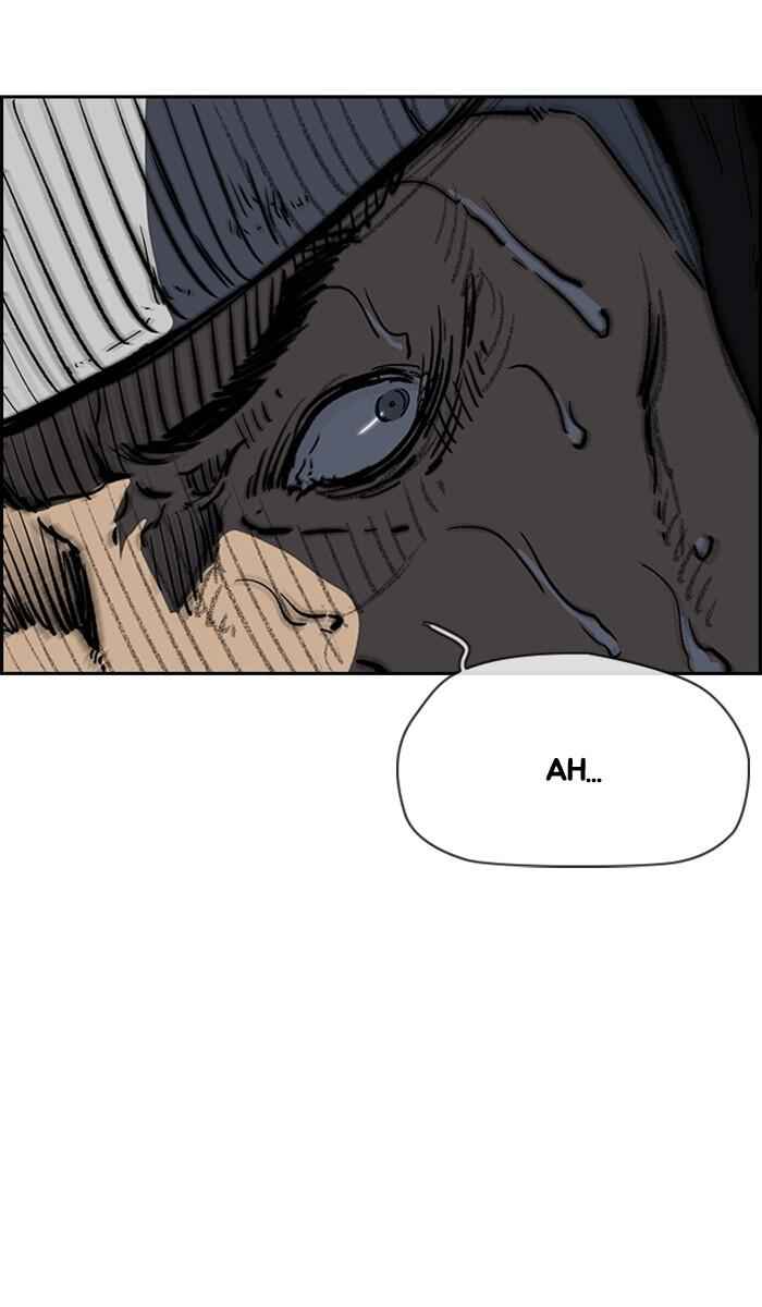 93