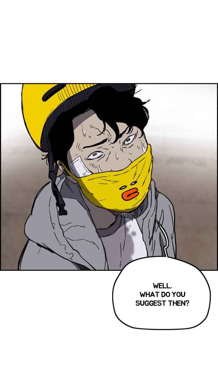 95