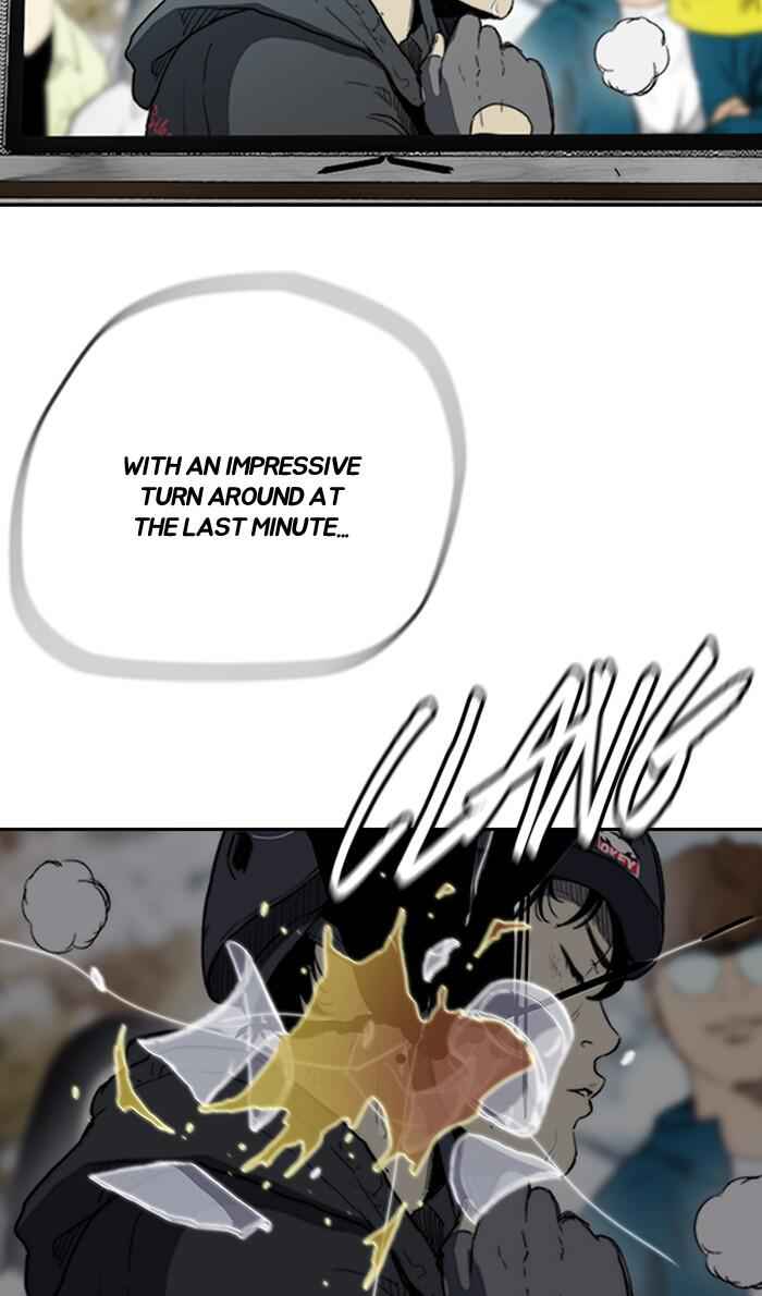 70