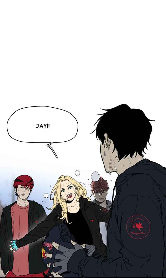 77
