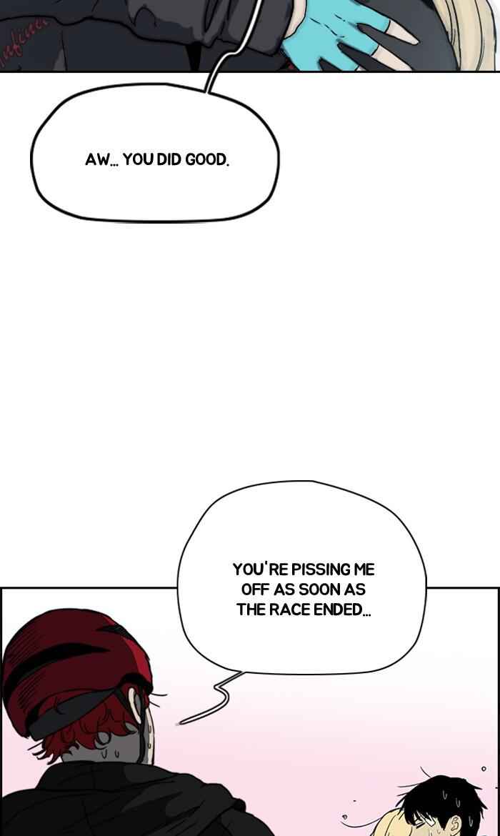 81