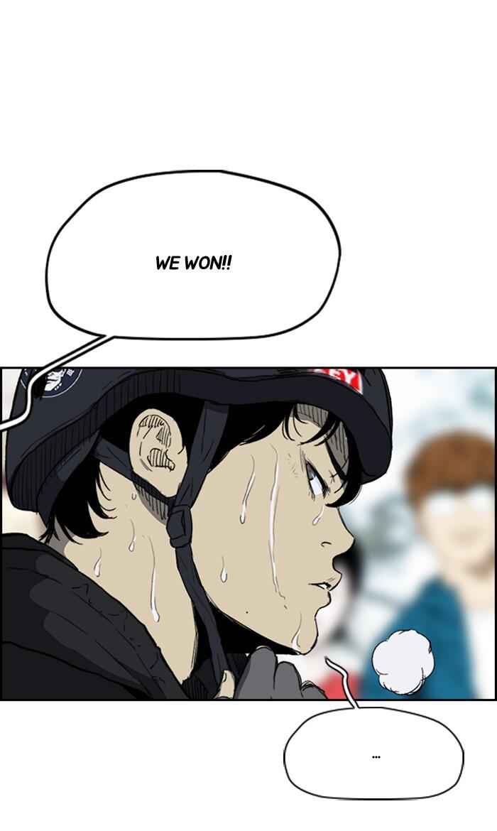 76