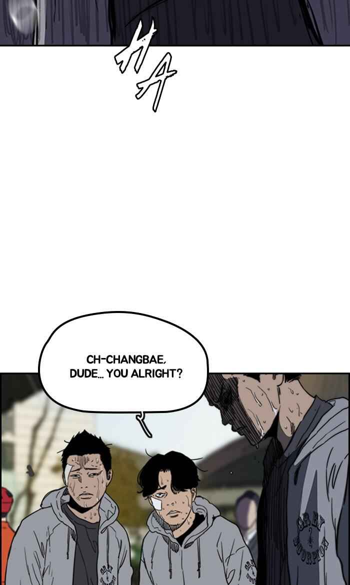 88