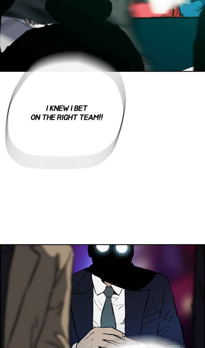 67