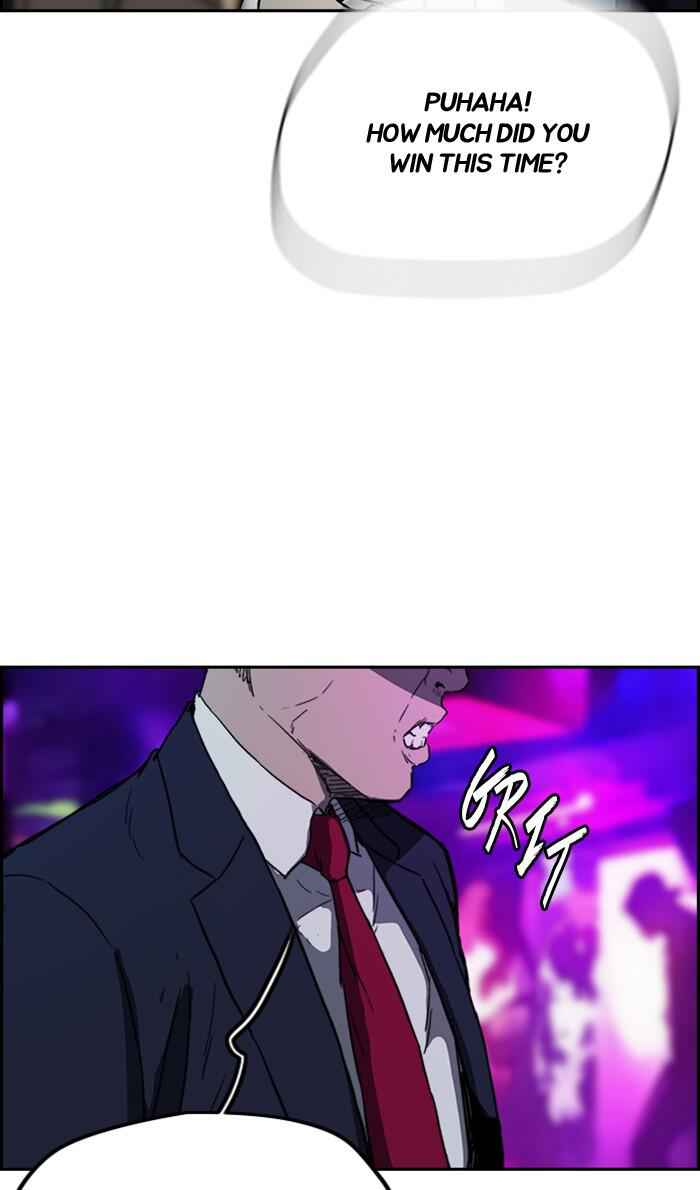 68