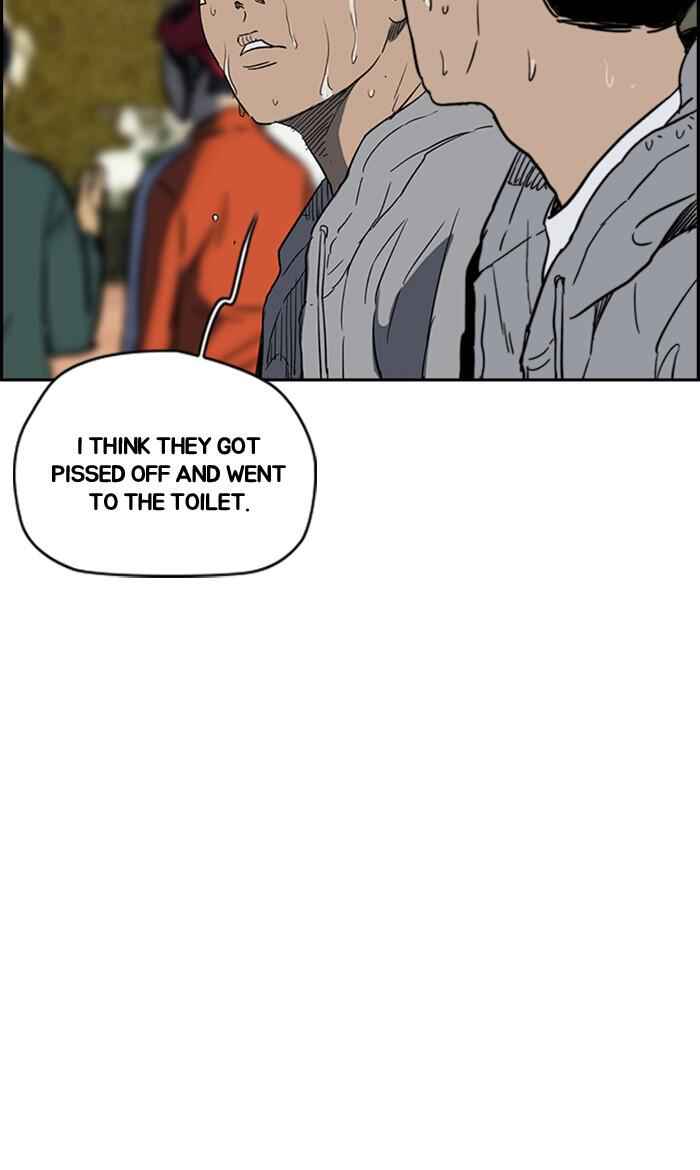 90
