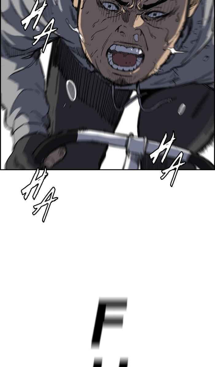 56