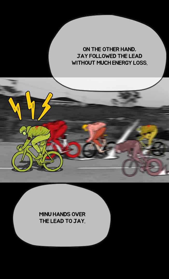 47