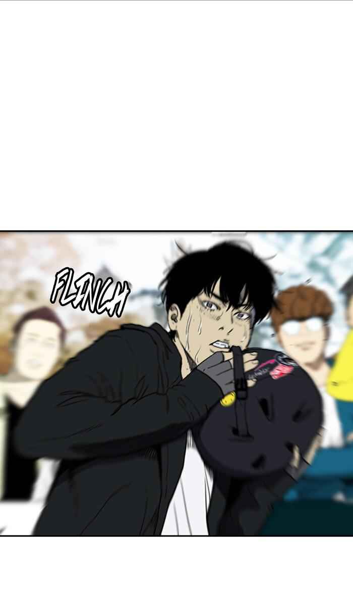 78