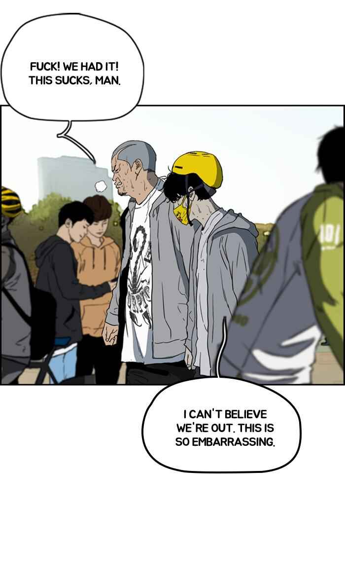92