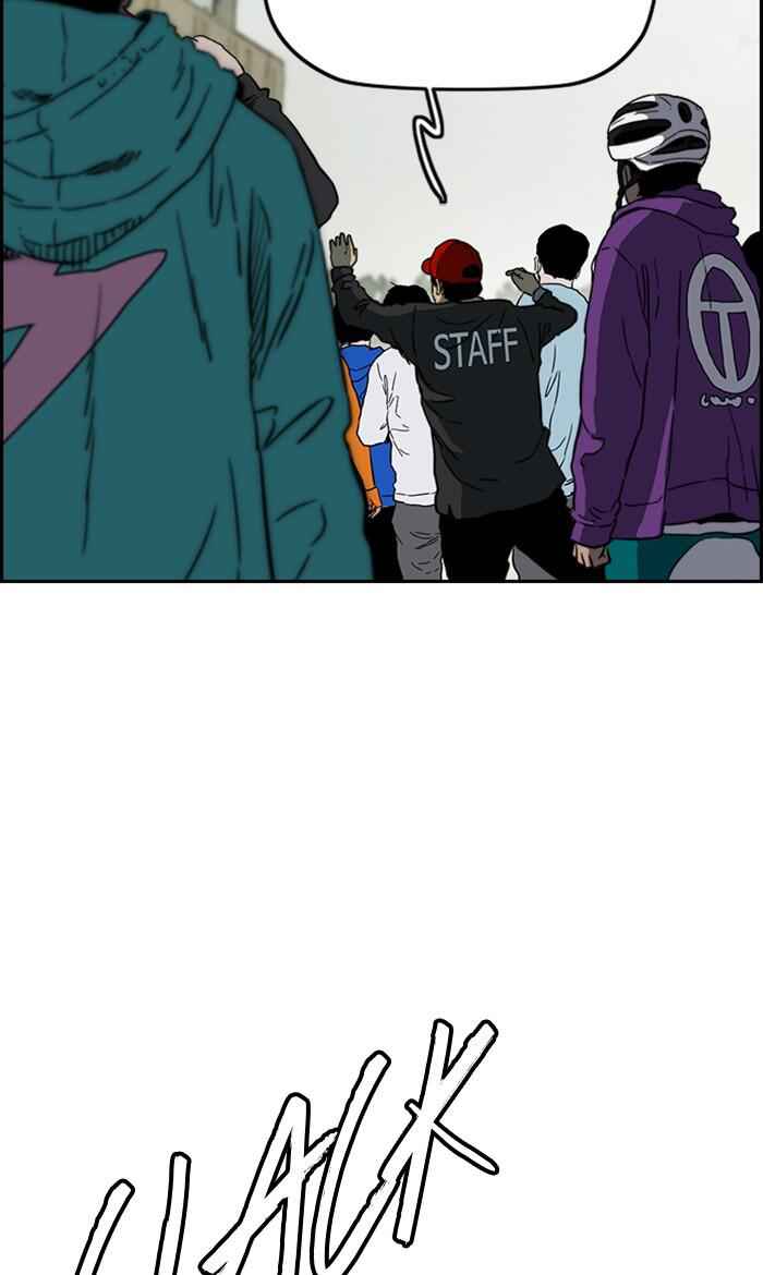85