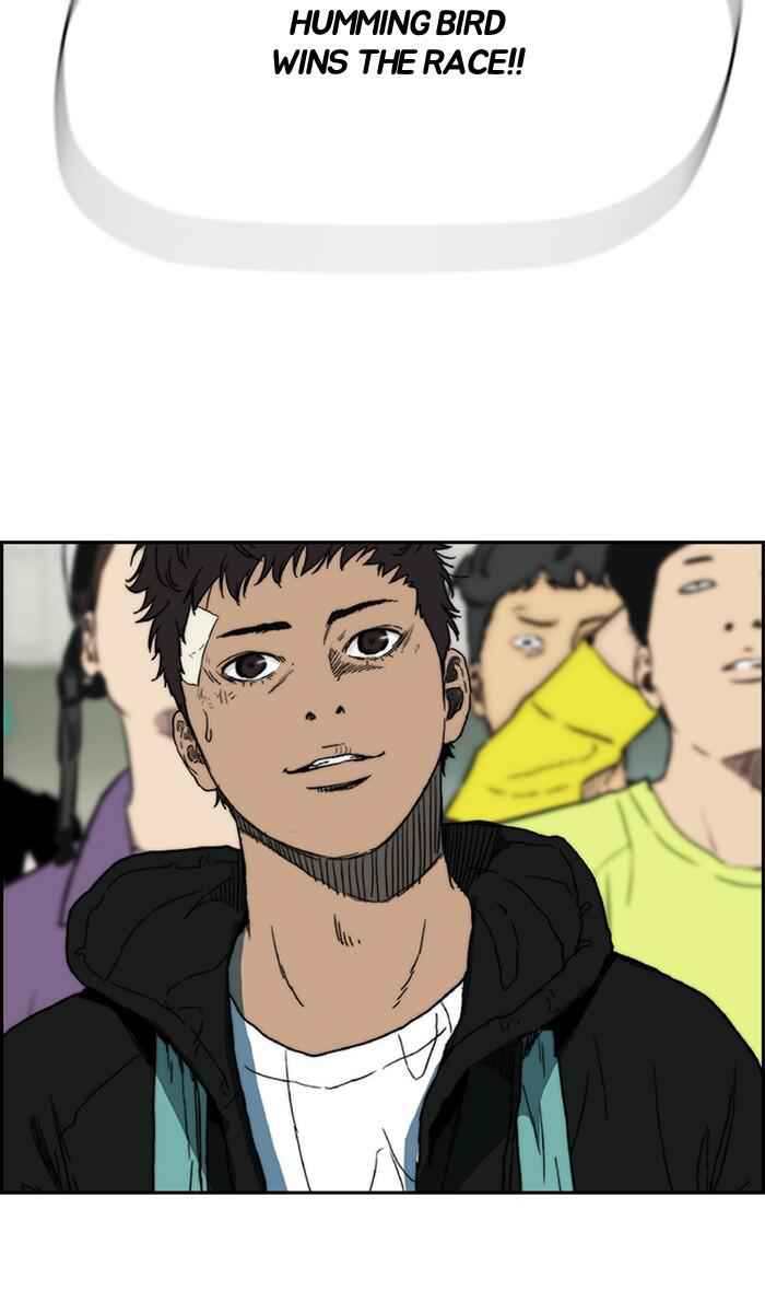 64