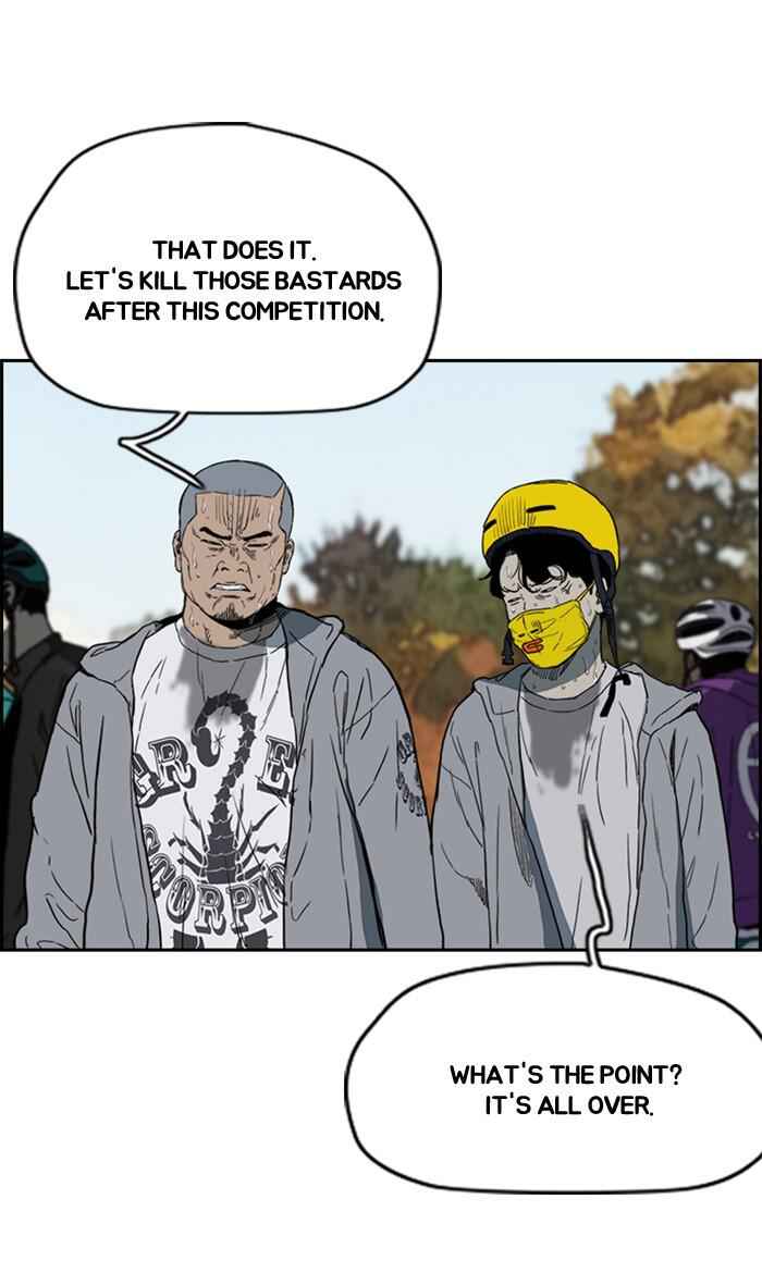 93