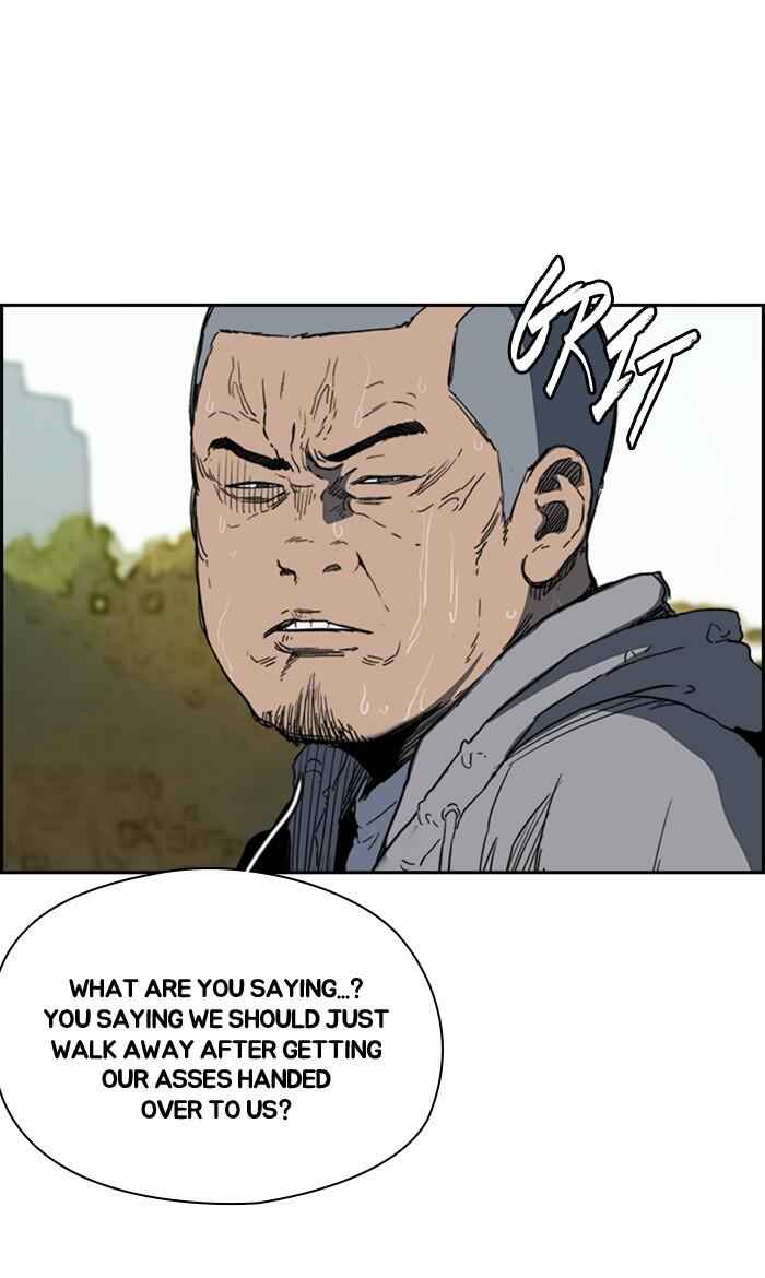 94