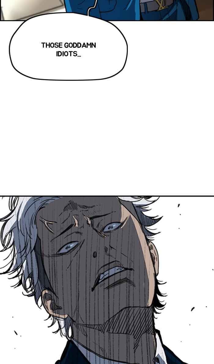 73