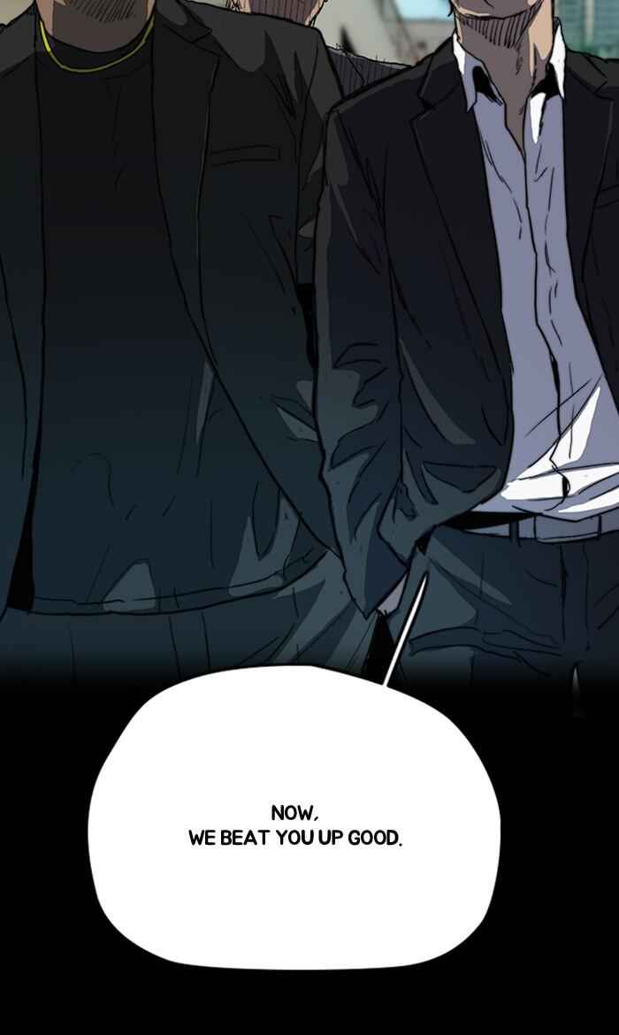 98