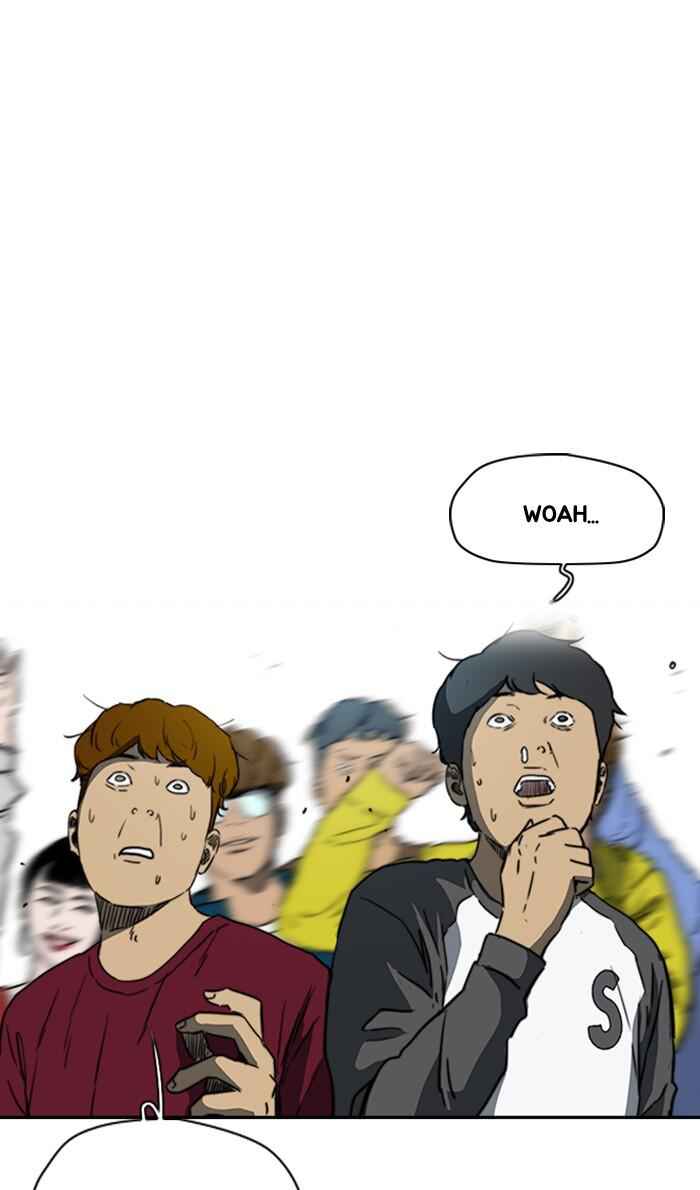 65