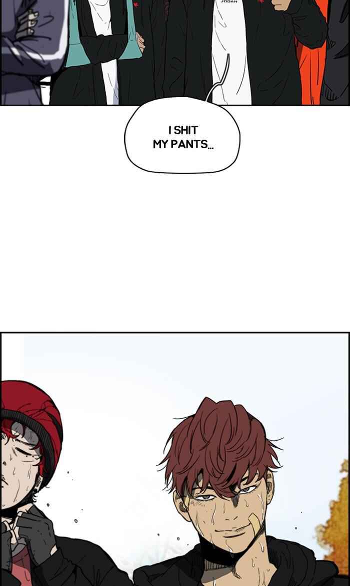 83