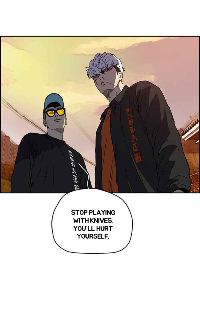 74
