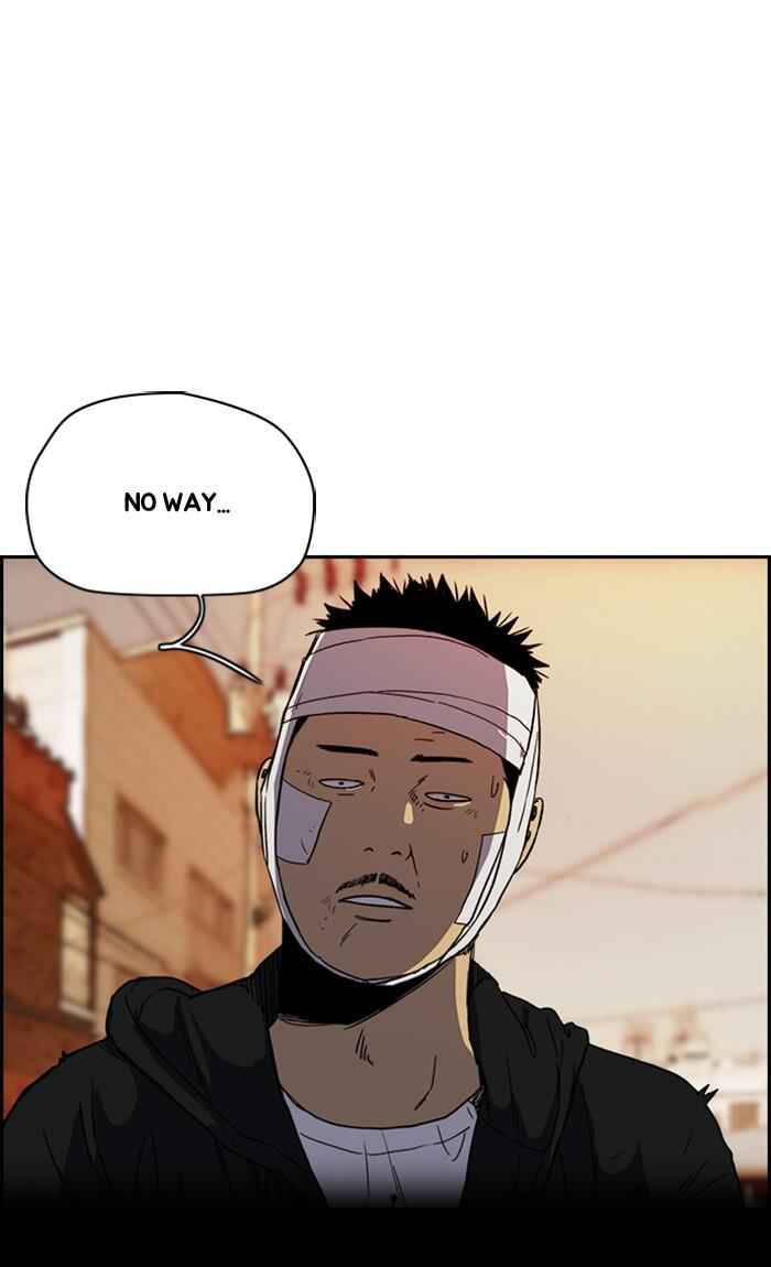 80