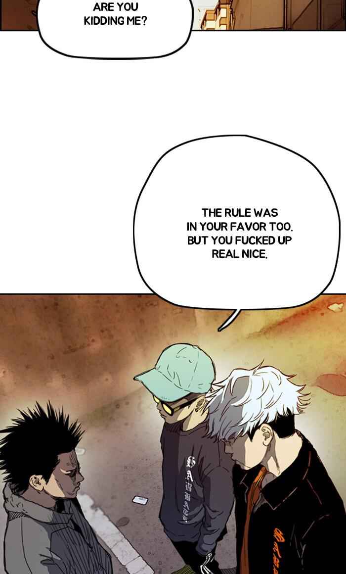 60