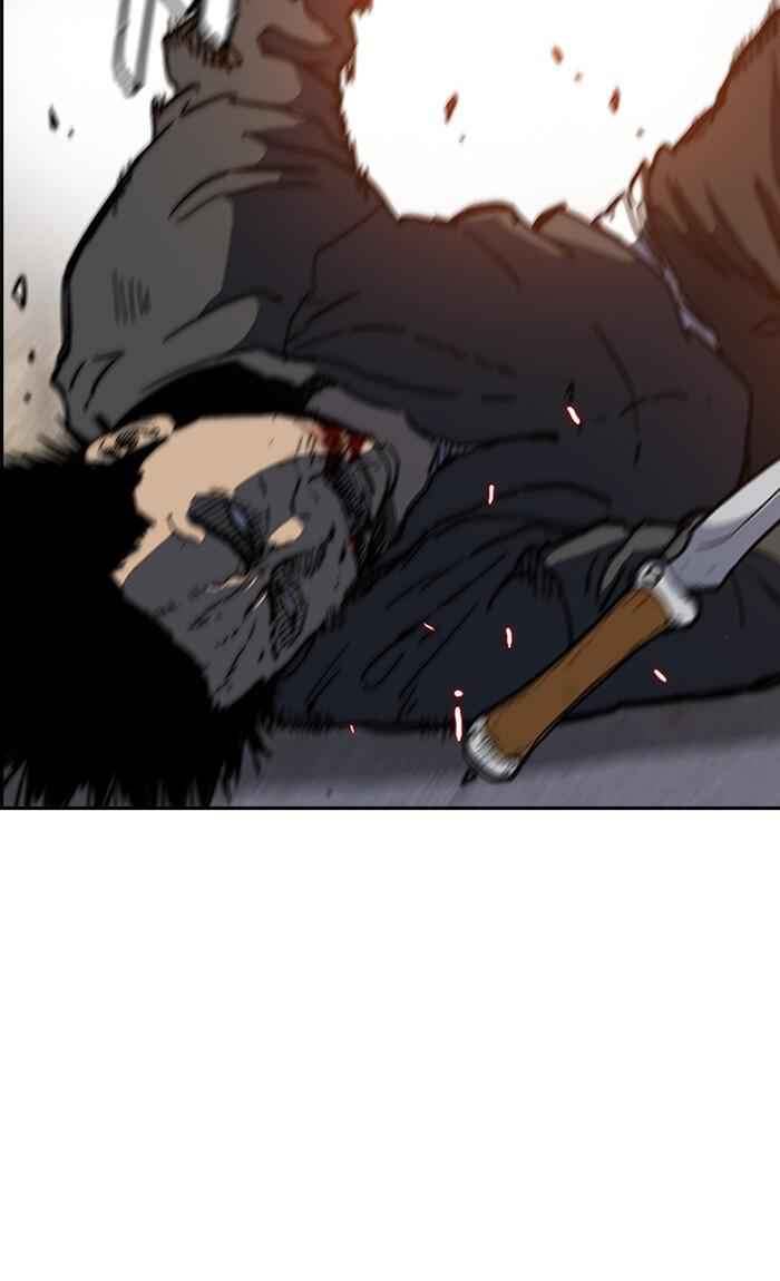 73