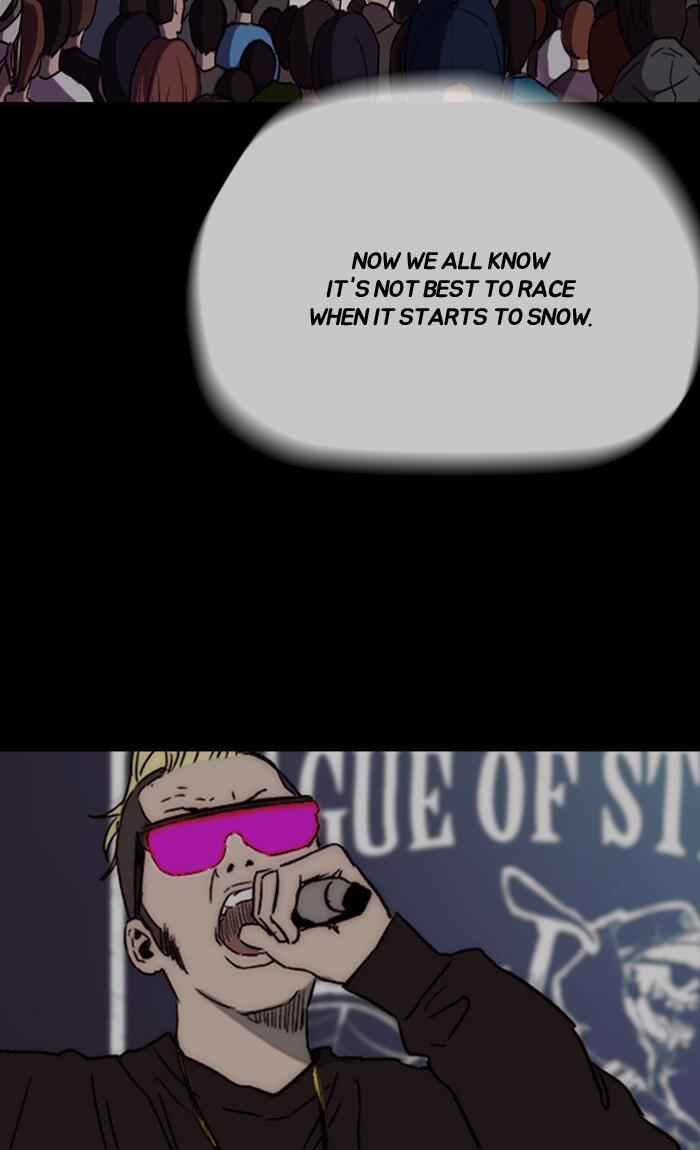 82