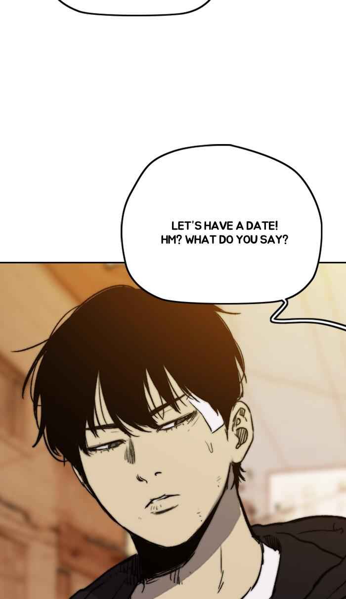 93