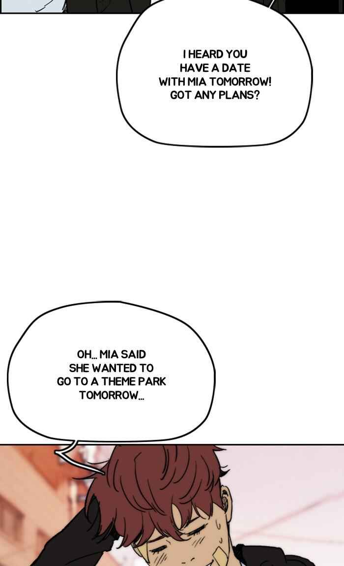 90