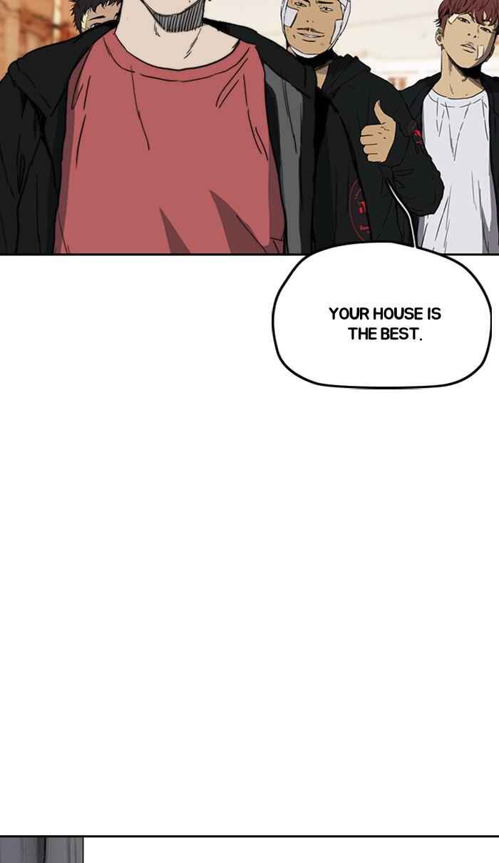 96