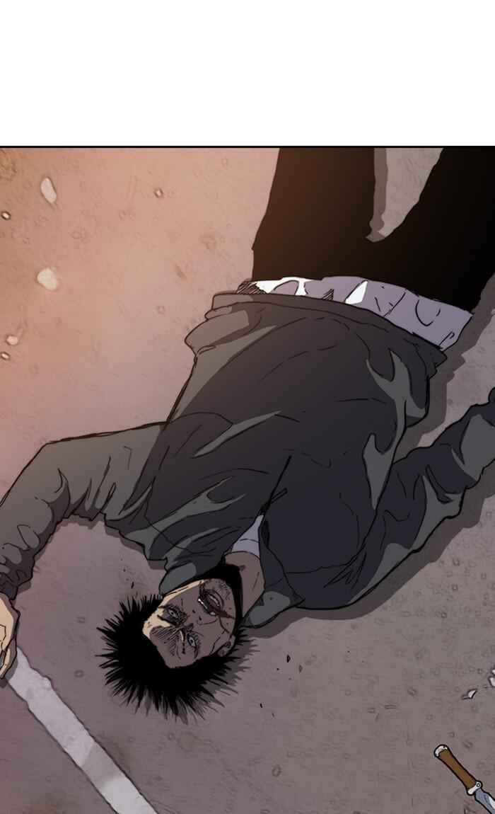 76