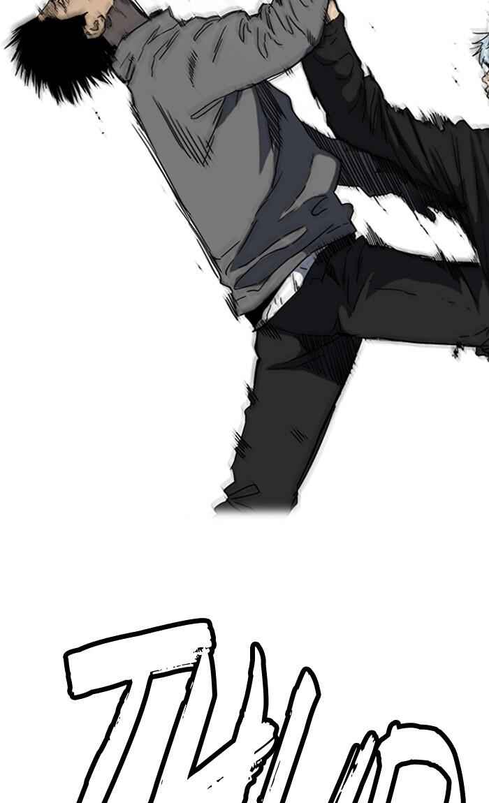 70