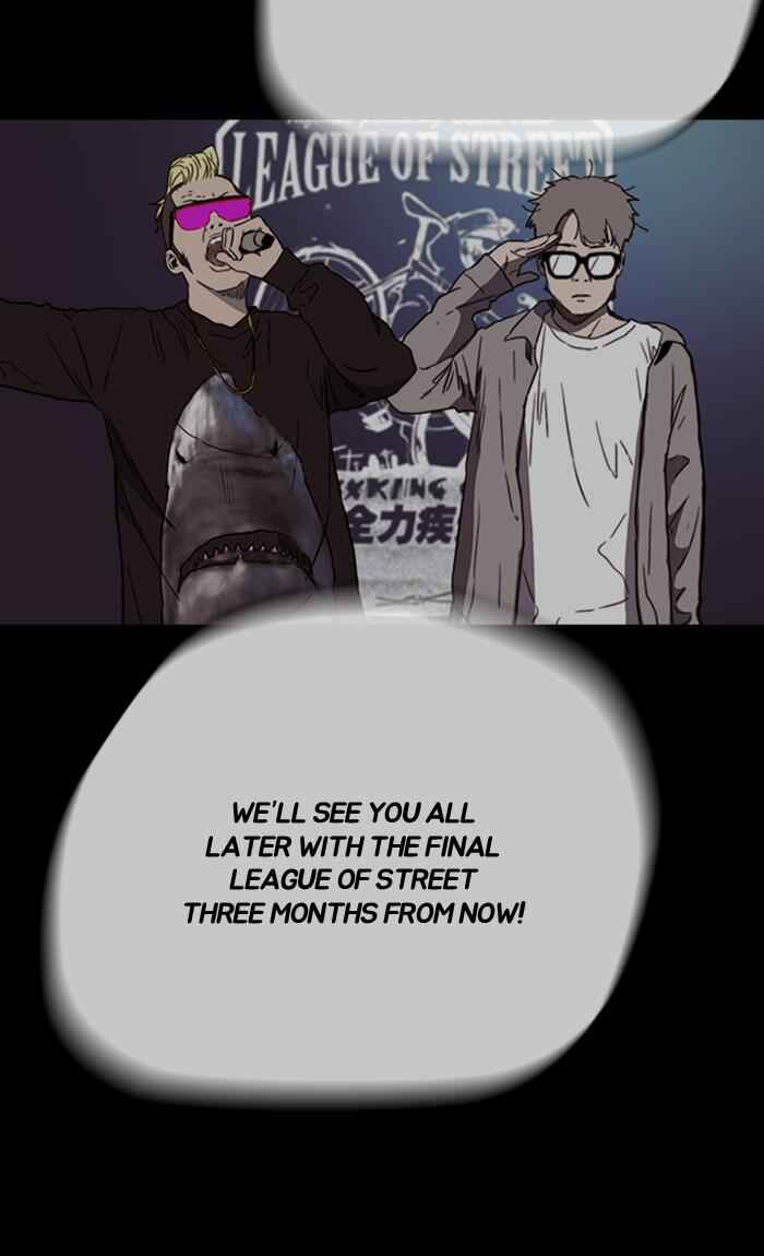 85