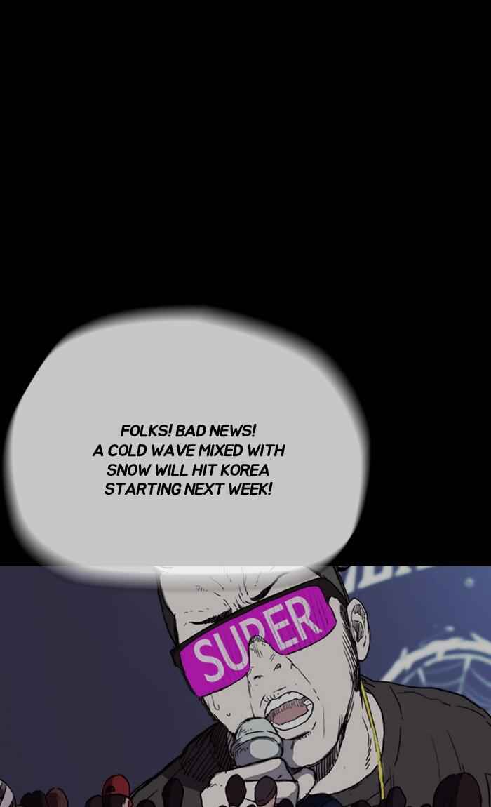 81
