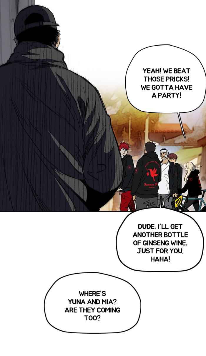 97