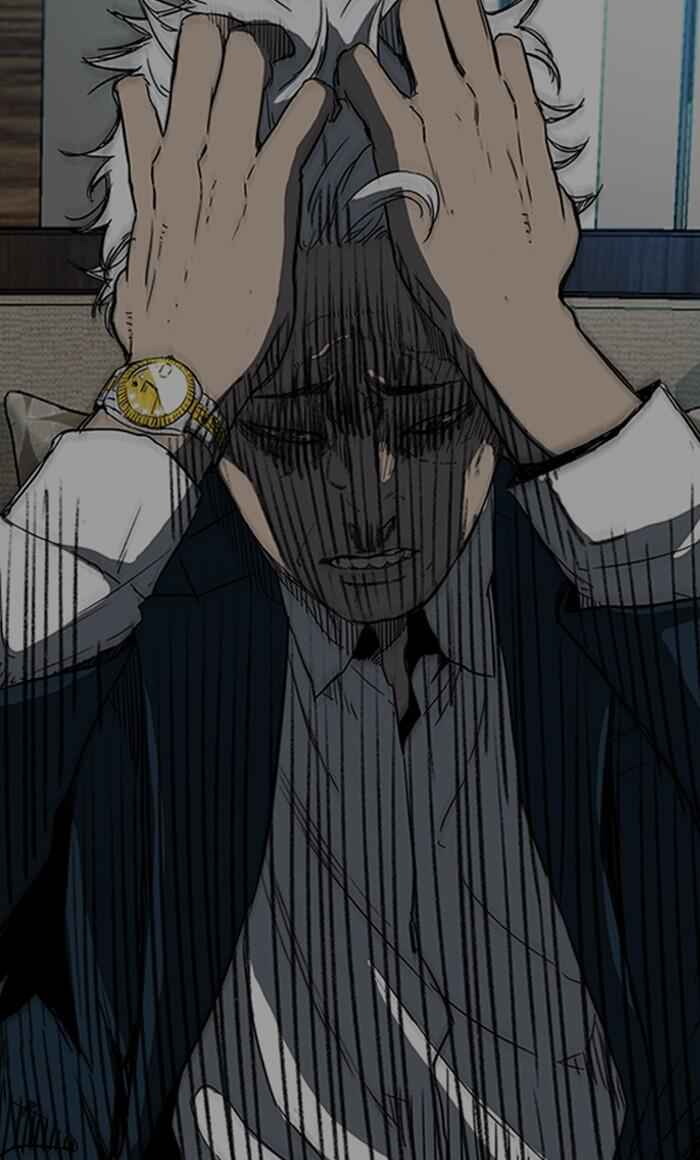 55
