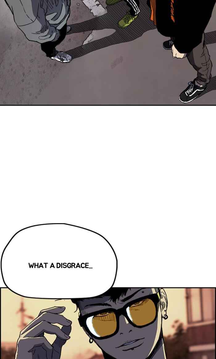 61