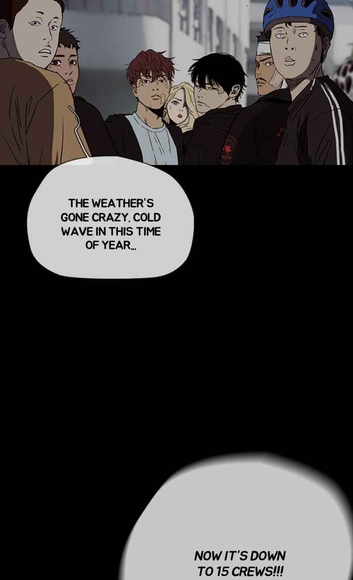 84