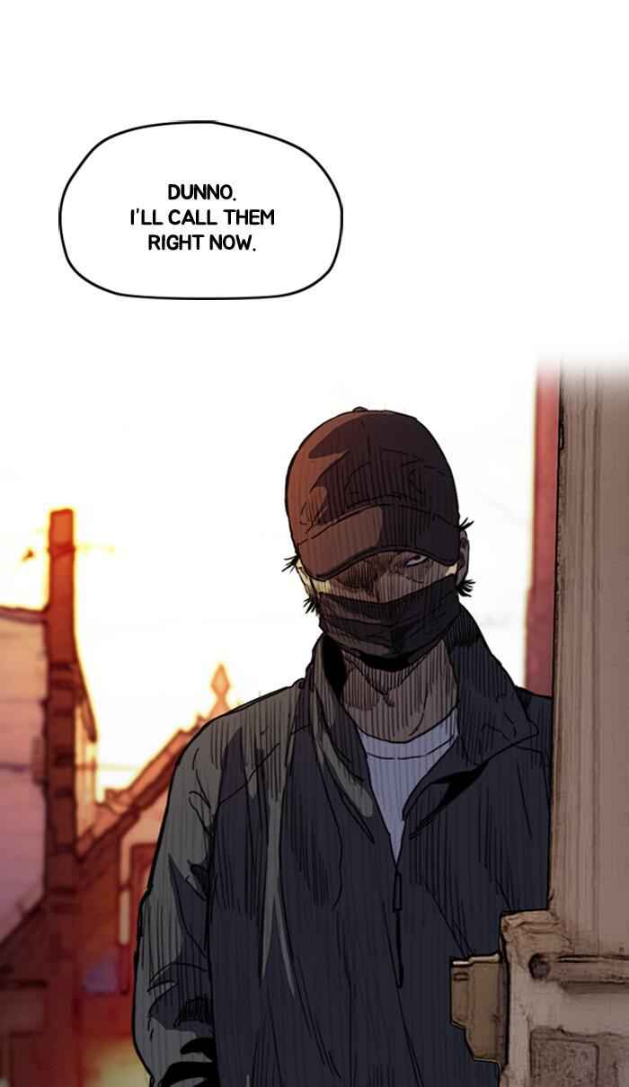 98