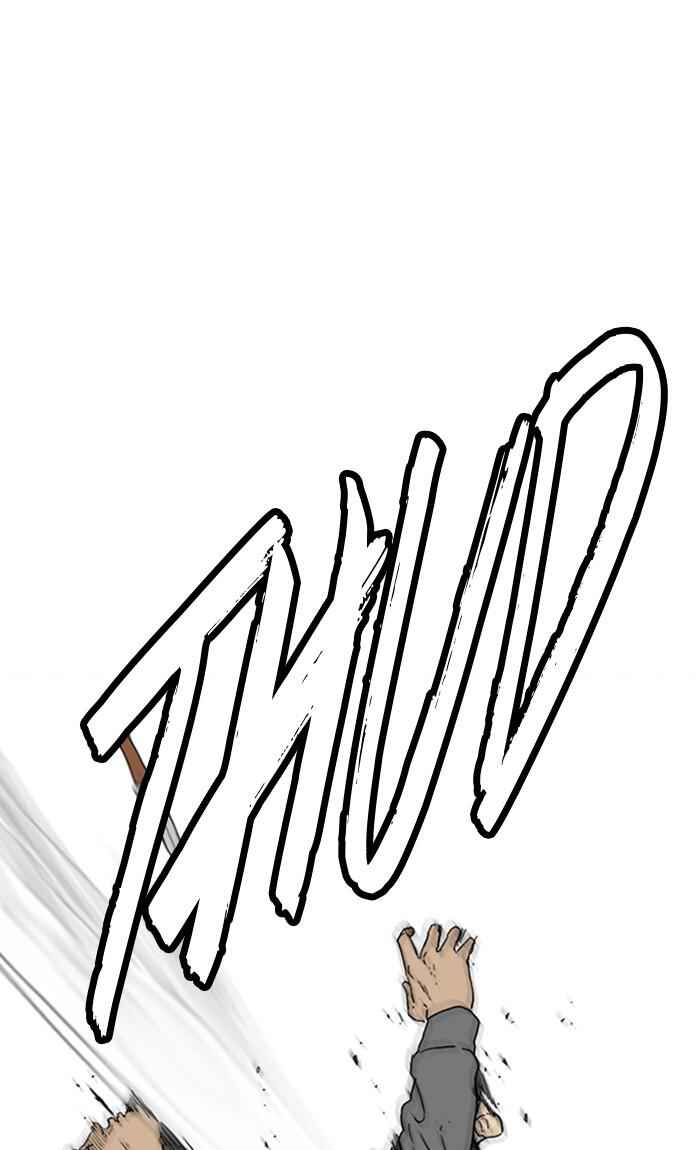 69