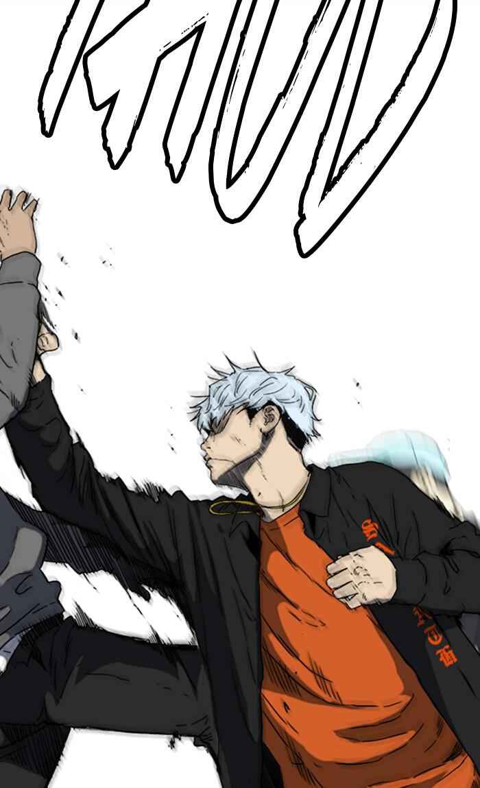 71