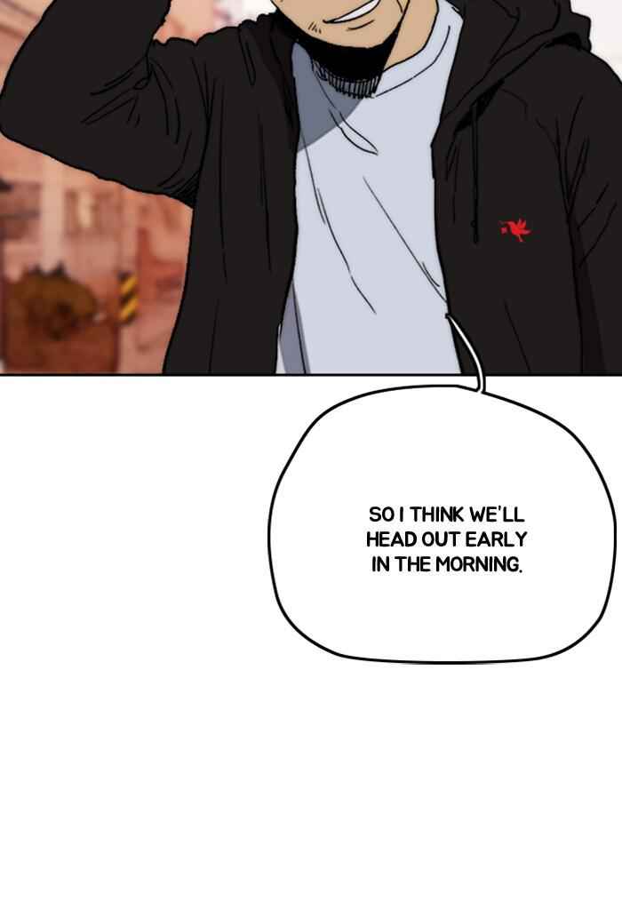 91