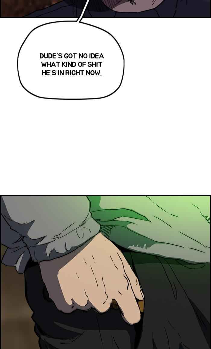 66