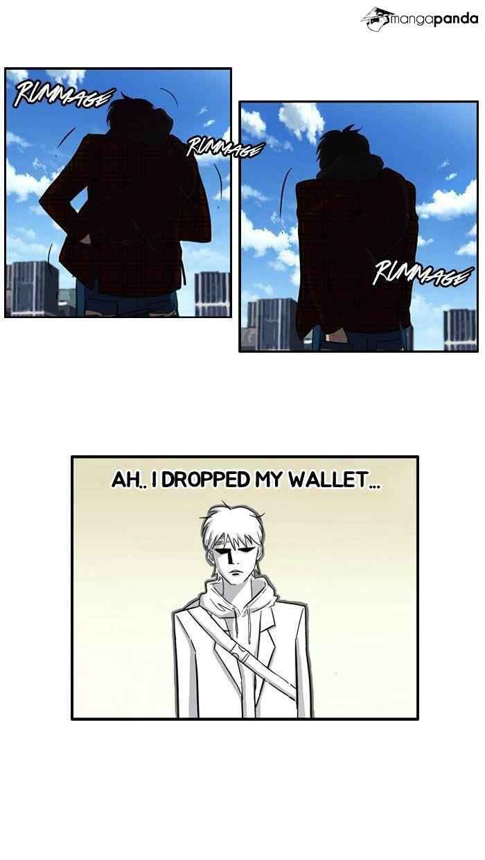 50