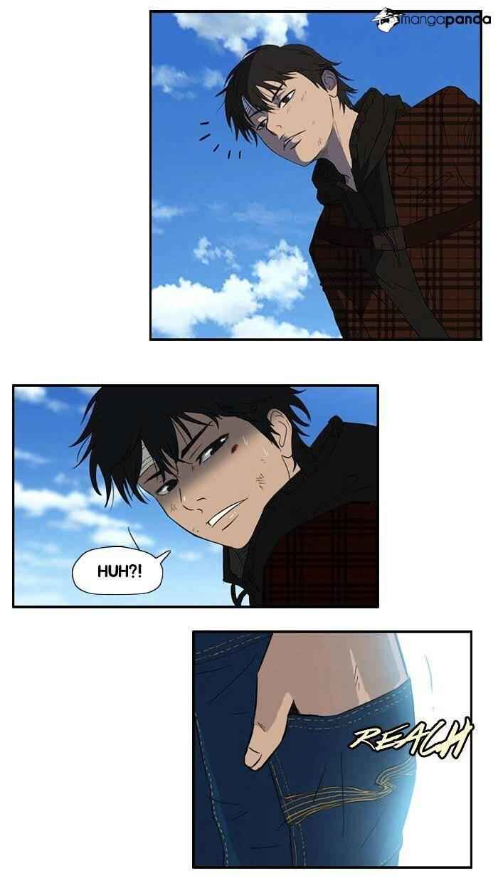 49