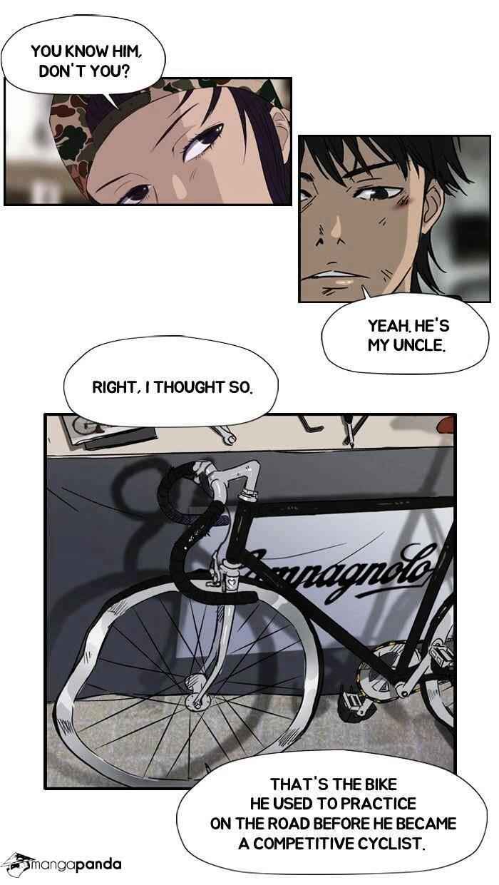 39