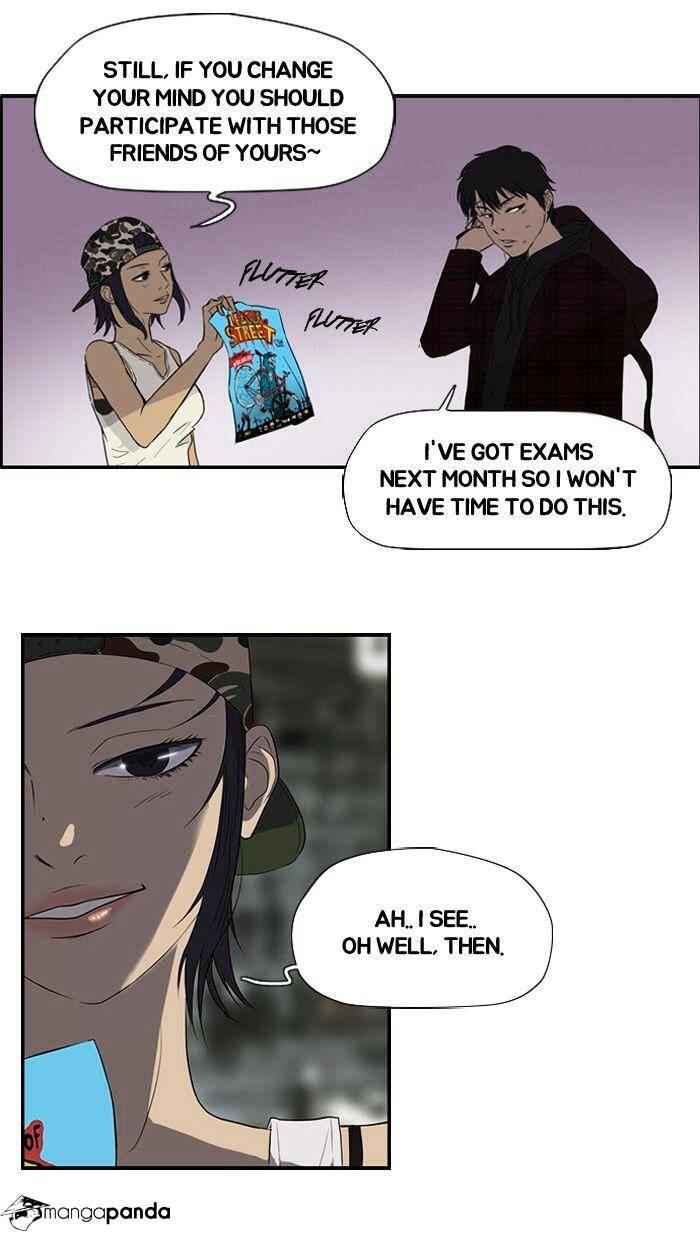 47